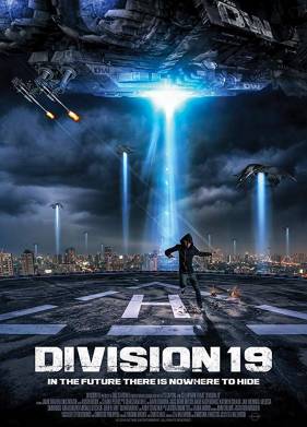 �������� 19 (2017)