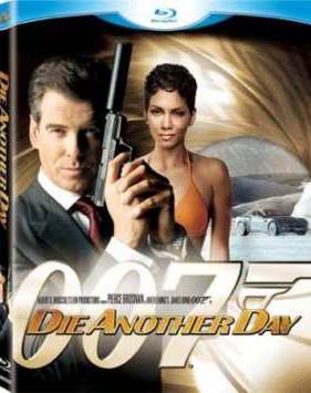   007: ,    (2002)