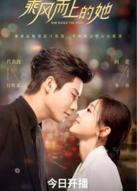 ����������� ������� � ���� ������ (2025)