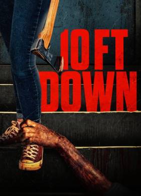 �� ������� 10 ����� (2025)