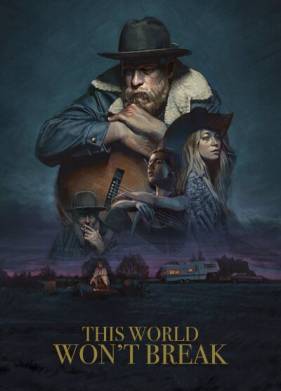 ���� ��� �� ������� (2019)