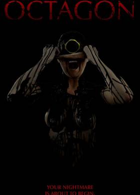 �������������� (2018)