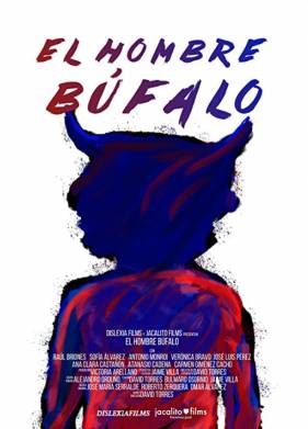 �������-������ (2020)