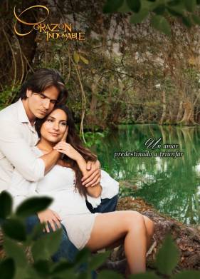 ���������� ������ (2013)