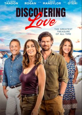 ���������� � ������� (2024)