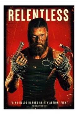 ������������ (2025)