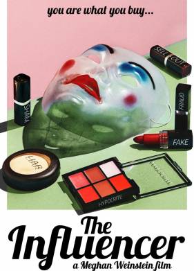 ���������� (2021)