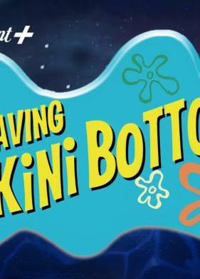 ����� ���: ������ ������-������: ����� ���� (2024)