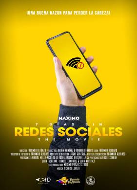 7 ���� ��� �������� (2021)