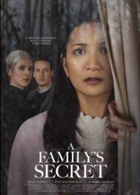 �������� ����� (2022)