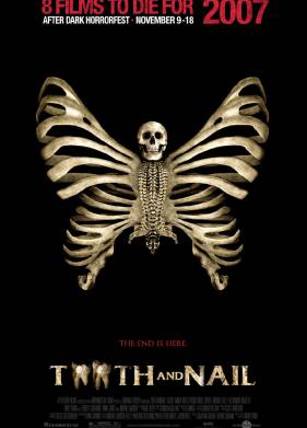 ��� � ������ (2007)