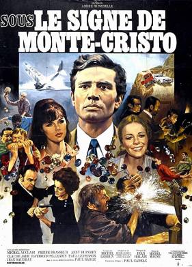 ��� ������ �����-������ (1968)