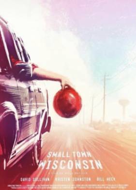 ������� � ���������� (2020)