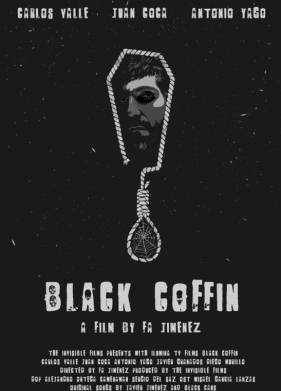 ������ ���� (2023)