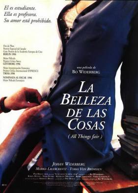 �������� ���� (1995)