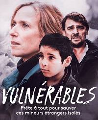 ������ ����� (2020)