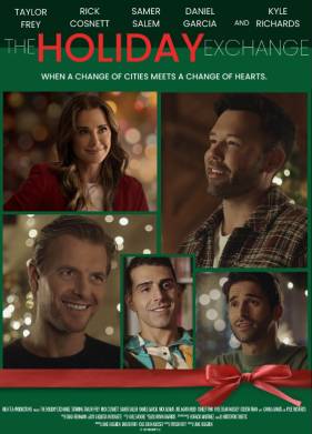 ����� � ��������� (2024)