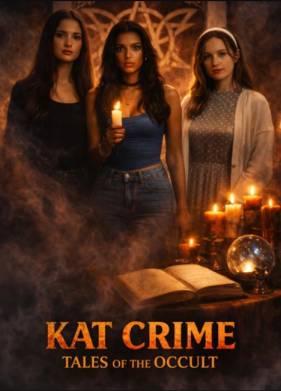 ��� �����: ����� �� ����������� (2026)