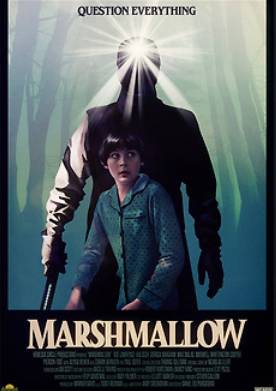 ���������� (2025)