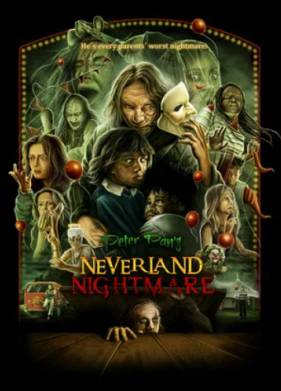 ����� ���: ������ � ��������� (2025)