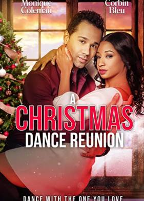 ������� �� �������������� ������ (2021)