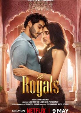 ����������� ����� (2025)