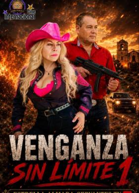 ��� �������� (2025)