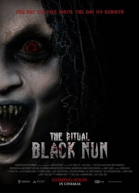 ��������� ������ �������� (2023)