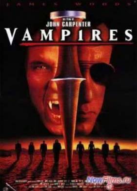 ������� (1998)