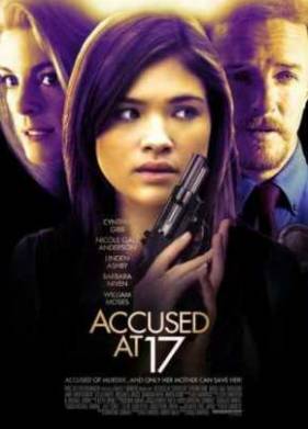 ����������  (2009)