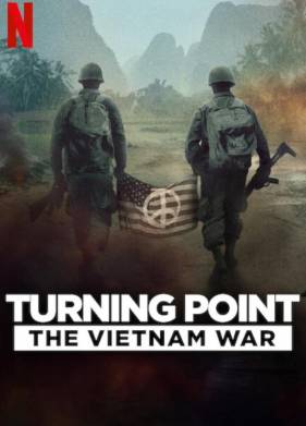 ���������� ������: ����� �� �������� (2025)