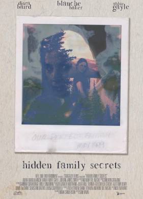 �������� ����� (2018)