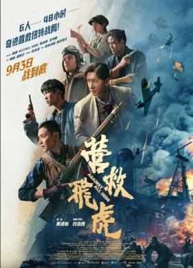 �������� �� �� ��� (2025)