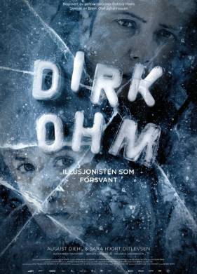 ���������� ����������� (2015)