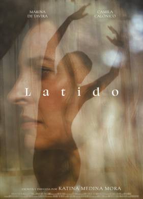 ������������ (2024)