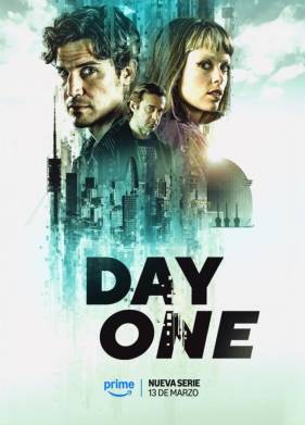 ���� ������ (2026)