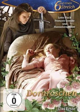 Спящая красавица (2009)