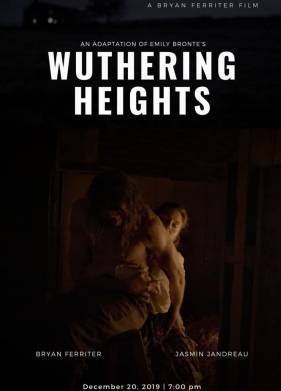 �������� ������� (2022)