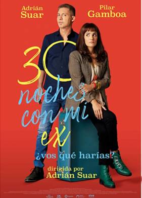 30 ����� � ���� ������ (2022)