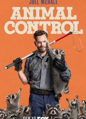 �������� �� ��������� (1-3 �����)