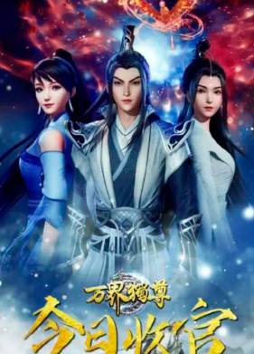 ������� ������ ����� (1-2 �����)