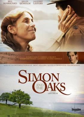 ����� � ���� (2011)