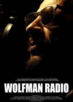 ����� ��������� (2023)