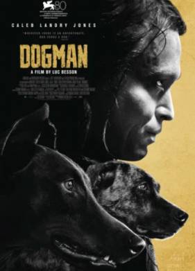 ������ (2023)