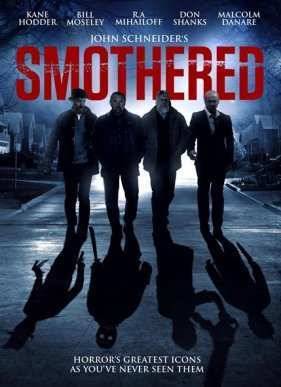 ���������� (2016)