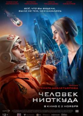 ������� �������� (2023)