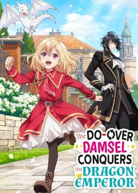 �� ���� ��� ������ ������ ��� ����������� �������� ����������� ������� (2024)