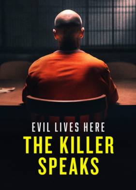 ����� ����� ���: ������� ������ (1-2 �����)