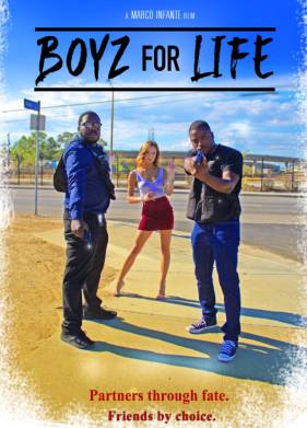 ����� ����� (2025)