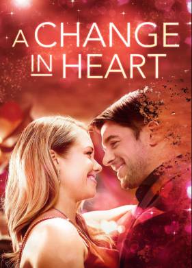 �������� � ������ (2025)